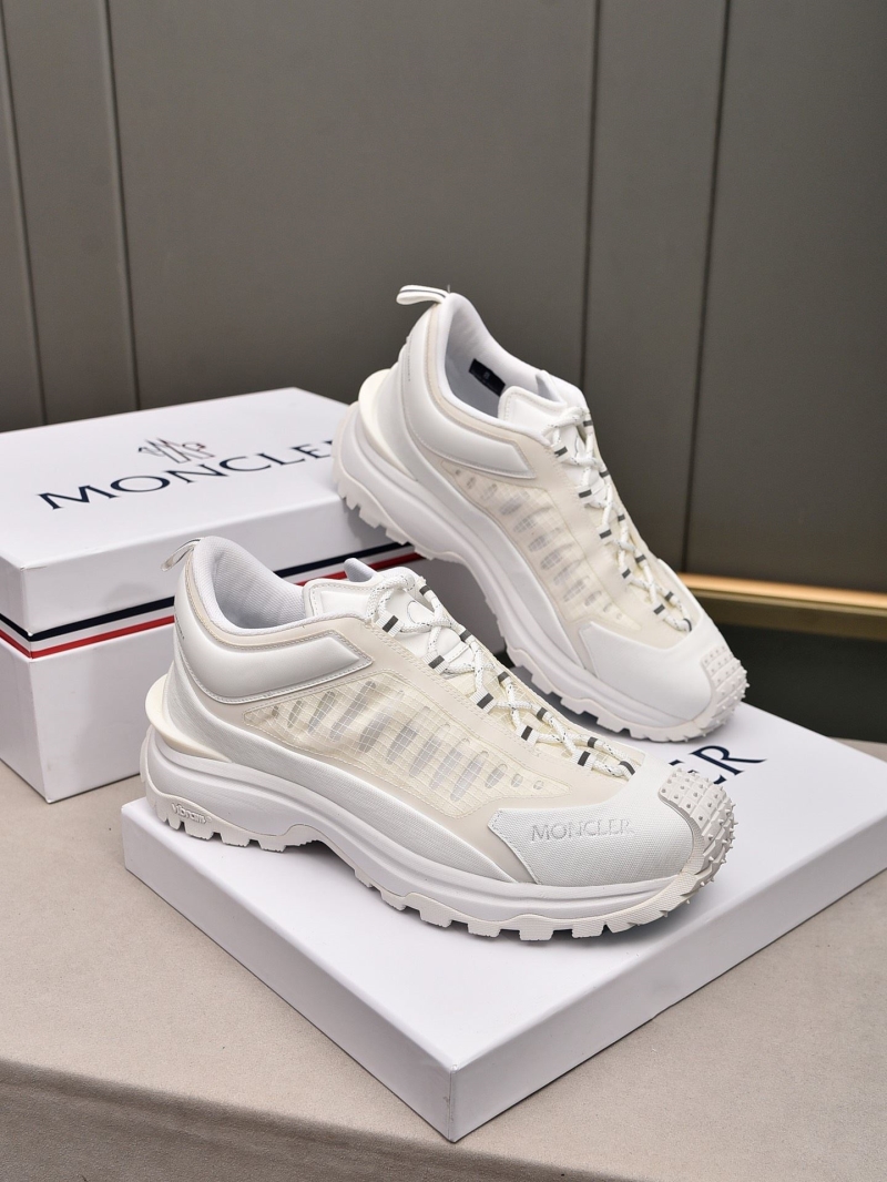 Moncler Sneakers